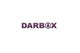Darbox Ltd