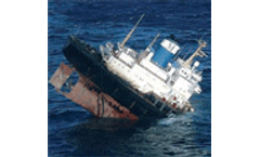 Third EU maritime safety package