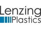 Lenzing PROFILEN - Unique Among Polymers