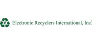 Electronic Recyclers International, Inc (ERI)