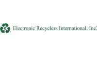 Electronic Recyclers International, Inc (ERI)