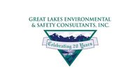 Great Lakes Environmental & Safety Consultants
