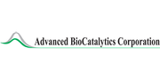 Advanced BioCatalytics Corporation