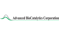 Advanced BioCatalytics Corporation