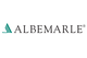 Albemarle Corporation