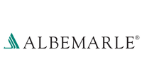 Albemarle Corporation