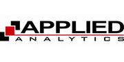 Applied Analytics, Inc.