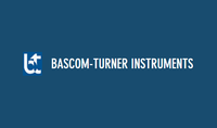 Bascom-Turner Instruments, Inc.