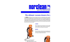 Ab216 - Ejector Cleaner System 50 Brochure (PDF 103 KB)