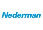 Nederman FilterMax DF40, 80 and 120