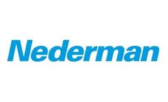 Nederman receives an order in the Americas with a value of SEK 24 million.