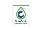 FibreDrain - Oil Mist Filters