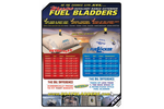 Petro-Flex and FueLocker - Auxiliary Marine Fuel Bladder Tanks  Brochure