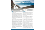 ATL - Model UAV - Fuel Bladders Brochure