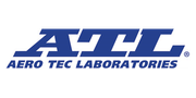 Aero Tec Laboratories Inc (ATL)