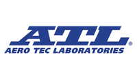 Aero Tec Laboratories Inc (ATL)
