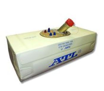 ATL - Racing Fuel Cell Bladder