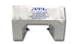 ATL - Model UAV - Fuel Bladders