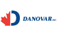 Danovar Inc.
