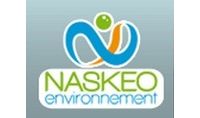 Naskeo Environnement