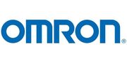 Omron Automation Americas