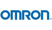 Omron Automation Americas
