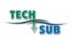 Tech Sub I.E.