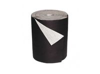 Coarse Resilient Non-Abrasive Aqua-Safe Anti-Slip Tape