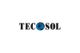 Tecosol Inc.
