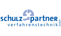 SchulzPartner GmbH