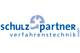 SchulzPartner GmbH