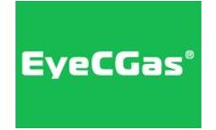 New Partner for EyeCGas In North America