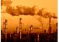 Proposed Appendix K: Optical Gas Imaging (OGI) Survey Equipment and Pre-Survey Operating Requirements