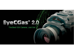 Enhancements In Optical Gas Imaging