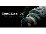 Enhancing VOC Emission Detection Using Optical Gas Imaging