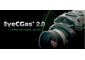 Method 21 Vs. Optical Gas Imaging Comparison