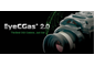 Proposed EPA Appendix K: Optical Gas Imaging (OGI) Camera Calibration and Maintenance