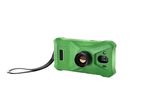 EyeCGas Mini - Compact Optical Gas Imaging Camera