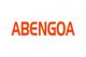 Abengoa