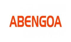 Abengoa signs a Memorandum of Understanding with the Government of Egypt to cooperate in the development of the national renewable energy industry