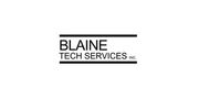 Blaine Tech Services, Inc.