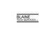 Blaine Tech Services, Inc.