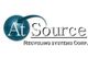 AtSource Recycling Systems