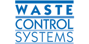Waste Control Systems