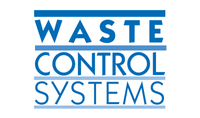 Waste Control Systems