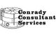 Conrady Consultant Services, Inc.
