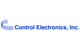 Control Electronics Inc.