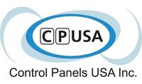 Control Panels USA Inc.