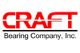 Craft Bearing Company, Inc.