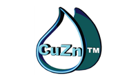 CuZn Water Filtration Systems, Inc.